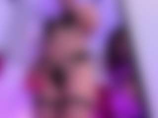Camila Miller rh's Live Sex Cam Show
