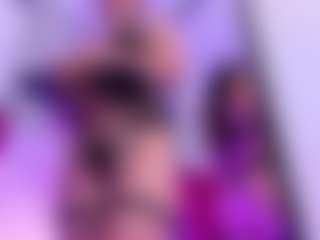 Camila Miller rh's Live Sex Cam Show