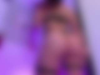 Camila Miller rh's Live Sex Cam Show