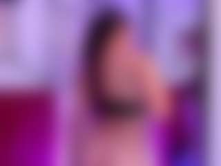 Live cam show with Camila Miller rh - Average on fapnchat