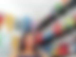 Camila Miller rh's Live Sex Cam Show