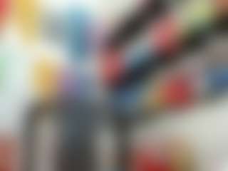 Camila Miller rh's Live Sex Cam Show