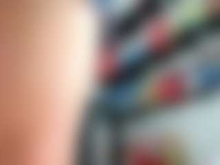 Live cam show with Camila Miller rh - Lesbian on Camsoda