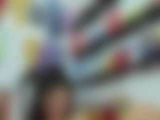 Live cam show with Camila Miller rh - College on Livezox
