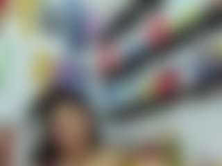 Camila Miller rh's Live Sex Cam Show