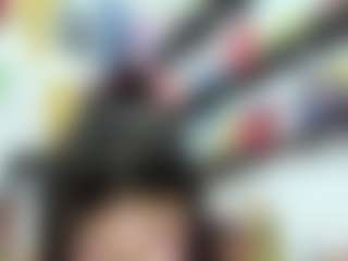 Live cam show with Camila Miller rh - Teen (18+) on camwithhim.com