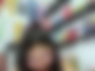 Live cam show with Camila Miller rh - College on makecum.org