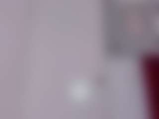 Live cam show with Camila Miller rh - Camel Toe on xDating