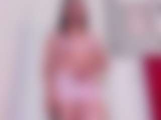 Camila Miller rh's Live Sex Cam Show