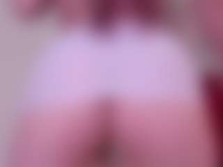Live cam show with Camila Miller rh - Average on Fapmatic.com