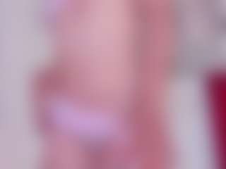Live cam show with Camila Miller rh - Brown Hair on alttransgirls