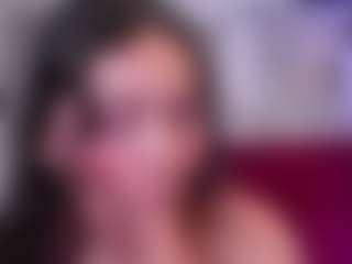 Live cam show with Camila Miller rh - Facial Piercings on Porn Luv