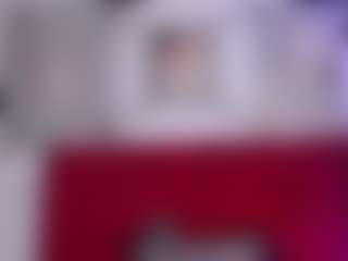 Live cam show with Camila Miller rh - Thin on pussylord.com