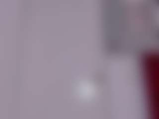 Live cam show with Camila Miller rh - Domination on Camversity