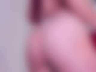 Live cam show with Camila Miller rh - Dirty Talk on Camsoda