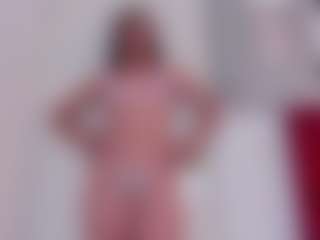 Live cam show with Camila Miller rh - Brown Hair on boobsie.com