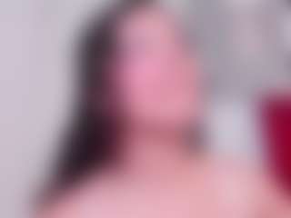 Live cam show with Camila Miller rh - Handjob on Lustler