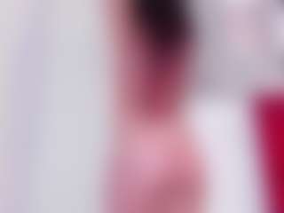 Live cam show with Camila Miller rh - Thin on EXY