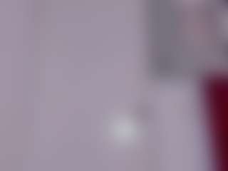 Live cam show with Camila Miller rh - Handjob on EXY
