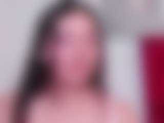 Live cam show with Camila Miller rh - Thin on CamSextacy