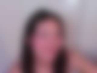 Live cam show with Camila Miller rh - Handjob on Stripli.com