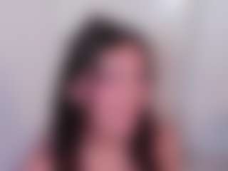 Live cam show with Camila Miller rh - Domination on xfollow cams