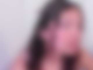 Live cam show with Camila Miller rh - Flashing on 1on1-livenow