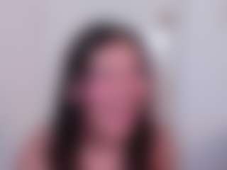 Live cam show with Camila Miller rh - Handjob on 1on1-livenow