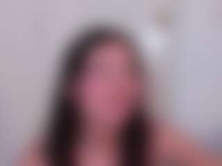Live cam show with Camila Miller rh - Average on live18s.com