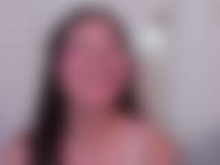 Live cam show with Camila Miller rh - Brown Hair Petite on Sweet Sext