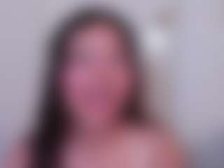 Live cam show with Camila Miller rh - Average on boobsie.com