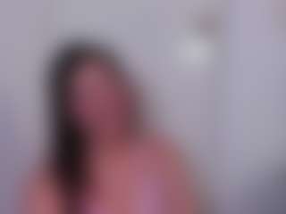 Live cam show with Camila Miller rh - Young Adult on instabang