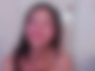 Live cam show with Camila Miller rh - Handjob on testsause.com
