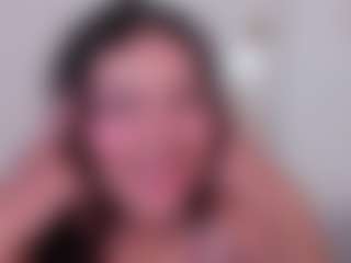 Live cam show with Camila Miller rh - Deepthroat on alttransgirls