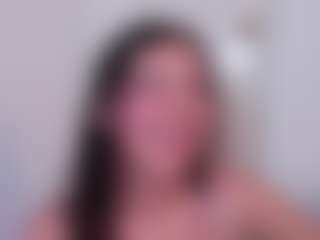 Live cam show with Camila Miller rh - Ahegao on SpankPalCams