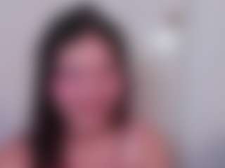 Live cam show with Camila Miller rh - College Brown Hair on camgirlchat.live