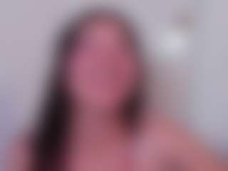 Live cam show with Camila Miller rh - Camel Toe on Instabang