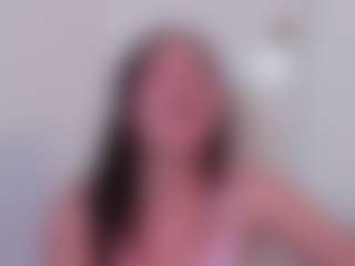 Live cam show with Camila Miller rh - Dirty Talk on Instabang