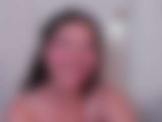 Live cam show with Camila Miller rh - Camel Toe on googirlz