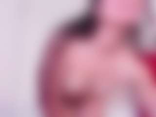 Camila Miller rh's Live Sex Cam Show
