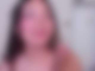 Live cam show with Camila Miller rh - Domination on Milf Play