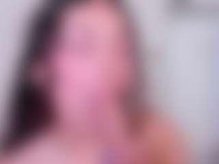 Live cam show with Camila Miller rh - Thin on LiveSexCams6