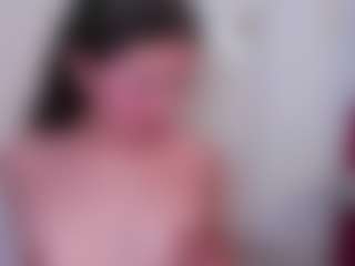 Live cam show with Camila Miller rh - Sexy on dasdasdadada.com