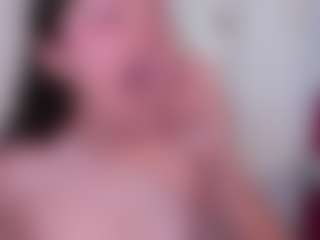 Live cam show with Camila Miller rh - Handjob on milfzrlive.com