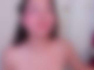 Show live cam dengan Camila Miller rh - Student di Camsoda