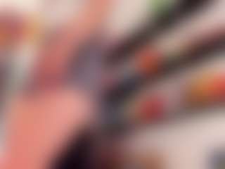 Live cam show with Camila Miller rh - Petite on Camsoda