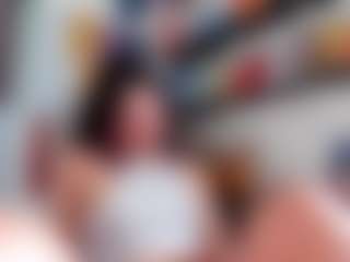 Live cam show with Camila Miller rh - Petite on Camsoda