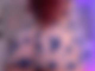 Live cam show with Camila Miller rh - Ahegao on madthumbs