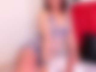 Live cam show with Camila Miller rh - Solo on Camsoda