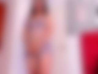 Camila Miller rh's Live Sex Cam Show